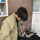 Arviter  @『朙煇』